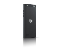 BlackBerry Leap 16GB LTE szary - 242904 - zdjęcie 6